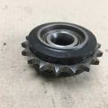 13530-31021 | Шестерня ГРМ TOYOTA CAMRY 40 06-11 - Превью 4