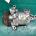 926001KC1A | Компрессор кондиционера NISSAN JUKE 10-19