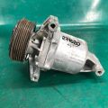 926001KC1A | Компрессор кондиционера NISSAN JUKE 10-19 - Превью 2