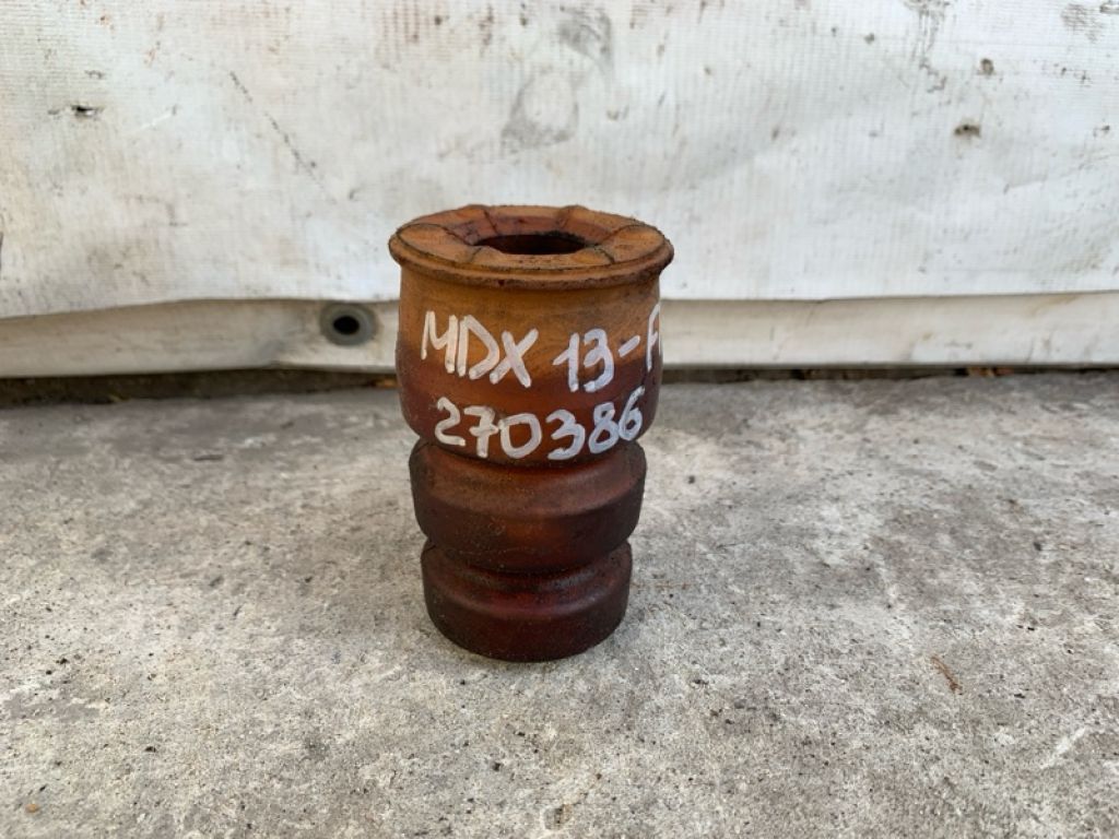 51722-TZ5-A01 | Відбійник амортизатора передн. ACURA MDX (YD3) 13-21