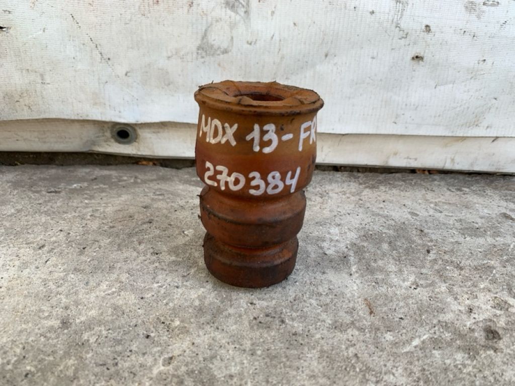 51722-TZ5-A01 | Отбойник амортизатора передн. ACURA MDX (YD3) 13-21