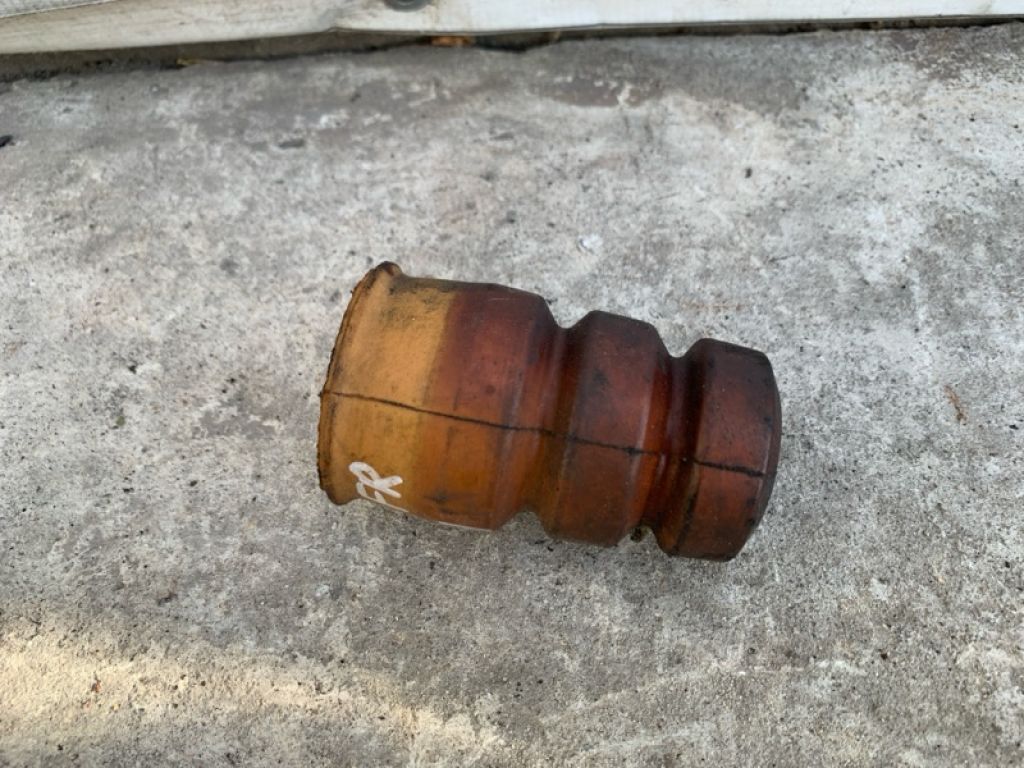 51722-TZ5-A01 | Отбойник амортизатора передн. ACURA MDX (YD3) 13-21 - Фото 3