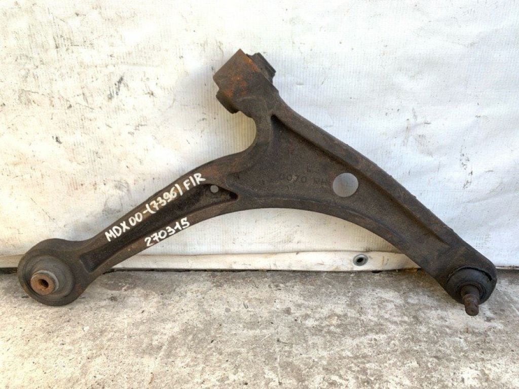 51350-S3V-A03 | Рычаг передней подвески нижний прав. ACURA MDX (YD1) 00-06