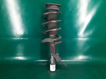 Амортизатор передн. прав. MAZDA 3 BK 03-08