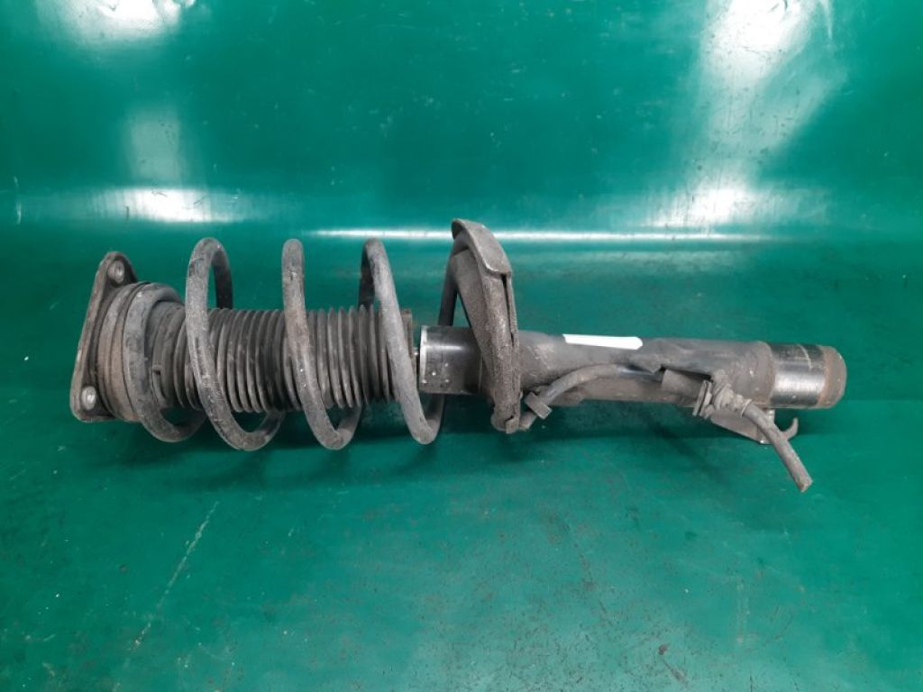 BP4T-34-900 | Амортизатор передн. лев. MAZDA 3 BK 03-08 - Фото 2