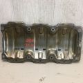 12121-31070 | Крышка коленвала TOYOTA CAMRY 40 06-11