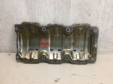 Кришка коленвала TOYOTA CAMRY 40 06-11