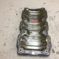 12121-31070 | Крышка коленвала TOYOTA CAMRY 40 06-11 - Превью 3