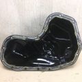 12102-0P020 | Поддон двигателя TOYOTA CAMRY 40 06-11