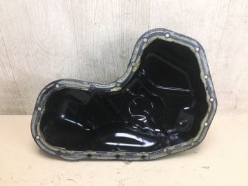 Поддон двигателя TOYOTA CAMRY 40 06-11