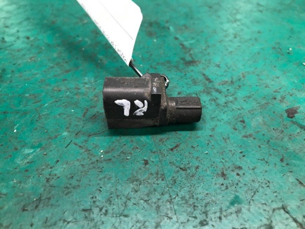 BP4K-43-711A | Датчик ABS задн. лев. MAZDA 3 BK 03-08