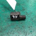 BP4K-43-711A | Датчик ABS задн. лев. MAZDA 3 BK 03-08