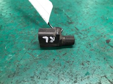 Датчик ABS задн. лев. MAZDA 3 BK 03-08
