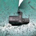 BP4K-43-711A | Датчик ABS задн. лев. MAZDA 3 BK 03-08 - Превью 3