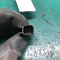 BP4K-43-711A | Датчик ABS задн. лев. MAZDA 3 BK 03-08 - Превью 4
