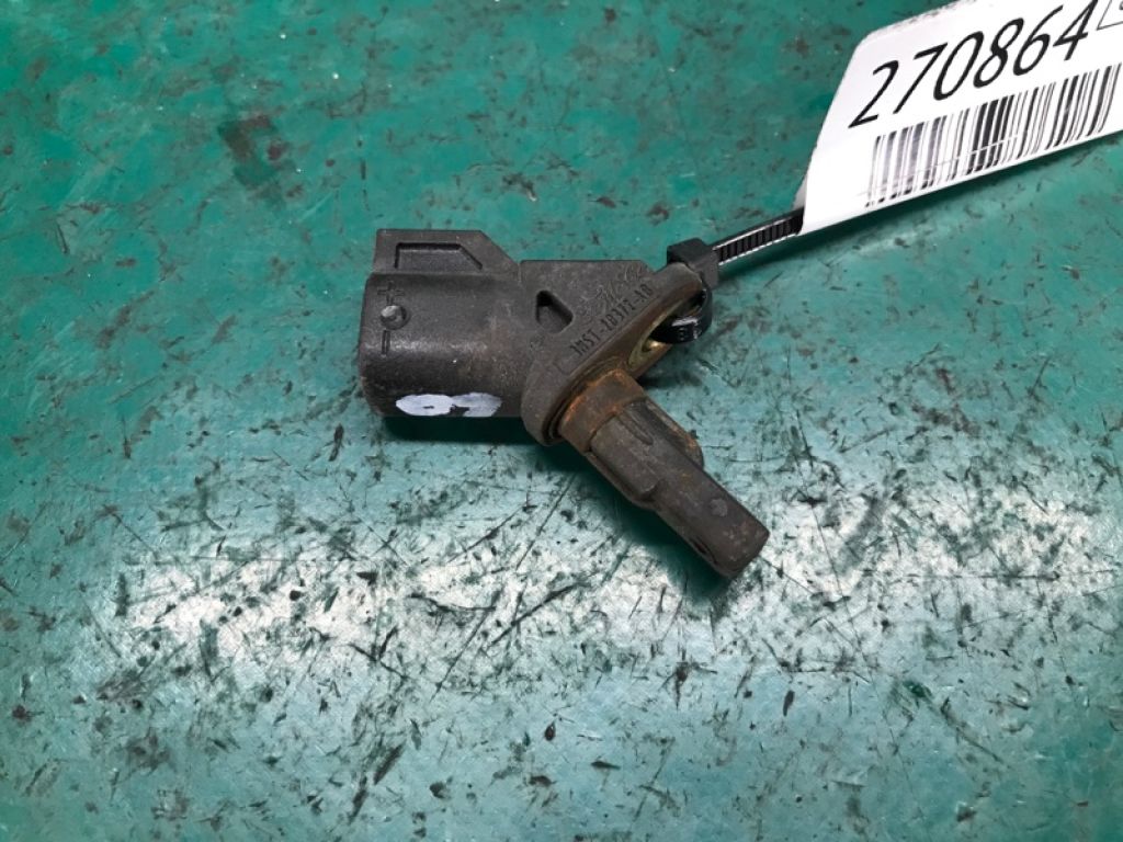 BP4K-43-701A | Датчик ABS передн. прав. MAZDA 3 BK 03-08