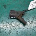 BP4K-43-701A | Датчик ABS передн. прав. MAZDA 3 BK 03-08