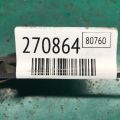 BP4K-43-701A | Датчик ABS передн. прав. MAZDA 3 BK 03-08 - Прев'ю 2