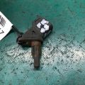 BP4K-43-701A | Датчик ABS передн. прав. MAZDA 3 BK 03-08 - Прев'ю 4