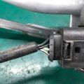 BN8V-67-37XA | Трапеція склоочисників MAZDA 3 BK 03-08 - Прев'ю 4