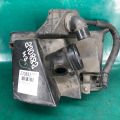 LF50-13-Z1X | Крышка корпуса воздушного фильтра MAZDA 3 BK 03-08