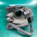 LF50-13-Z1X | Крышка корпуса воздушного фильтра MAZDA 3 BK 03-08 - Превью 2