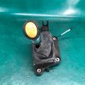 BP4K-46-100C | Кулиса МКПП MAZDA 3 BK 03-08
