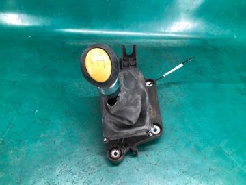 Кулиса МКПП MAZDA 3 BK 03-08