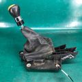 BP4K-46-100C | Кулиса МКПП MAZDA 3 BK 03-08 - Превью 3