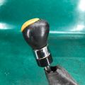 BP4K-46-100C | Кулиса МКПП MAZDA 3 BK 03-08 - Превью 6