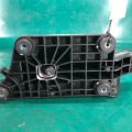 BP4K-46-100C | Кулиса МКПП MAZDA 3 BK 03-08 - Превью 8