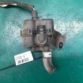 LF66-18-581 | Клапан абсорбера MAZDA 3 BK 03-08