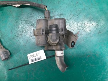 Клапан абсорбера MAZDA 3 BK 03-08
