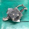 LF66-18-581 | Клапан абсорбера MAZDA 3 BK 03-08 - Превью 3