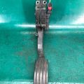 BN8B-41-600B | Педаль газу MAZDA 3 BK 03-08 - Прев'ю 2