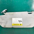 BN8P-69-270C77 | Козирок сонцезахисний прав. MAZDA 3 BK 03-08
