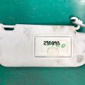 BN8P-69-270C77 | Козирок сонцезахисний прав. MAZDA 3 BK 03-08 - Прев'ю 2