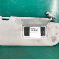 BN8P-69-270C77 | Козирок сонцезахисний прав. MAZDA 3 BK 03-08 - Прев'ю 3