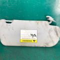 BN8P-69-320C77 | Козирок сонцезахисний лів. MAZDA 3 BK 03-08