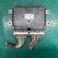L32D-18-881B | Блок керування двигуном MAZDA 3 BK 03-08