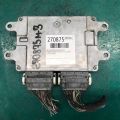 L32D-18-881B | Блок керування двигуном MAZDA 3 BK 03-08 - Прев'ю 2