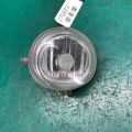 BN8R-51-690B | Противотуманная фара лев. MAZDA 3 BK 03-08