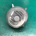 BN8R-51-680B | Протитуманна фара прав. MAZDA 3 BK 03-08