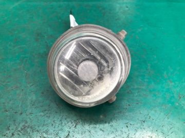 Противотуманная фара прав. MAZDA 3 BK 03-08