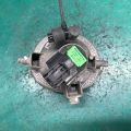 BN8R-51-680B | Протитуманна фара прав. MAZDA 3 BK 03-08 - Прев'ю 3