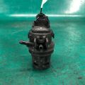 G22C-67-482 | Насос омивача скла MAZDA 3 BK 03-08