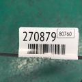 G22C-67-482 | Насос омивача скла MAZDA 3 BK 03-08 - Прев'ю 2