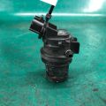 G22C-67-482 | Насос омивача скла MAZDA 3 BK 03-08 - Прев'ю 3