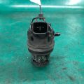 G22C-67-482 | Насос омивача скла MAZDA 3 BK 03-08 - Прев'ю 4