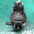 G22C-67-482 | Насос омивача скла MAZDA 3 BK 03-08 - Прев'ю 5